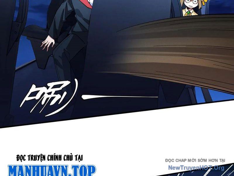 Trùng Sinh Tại Thế Giới Tu Chân, Ta Giết Tới Đỉnh - Chapter 28 - Page 66