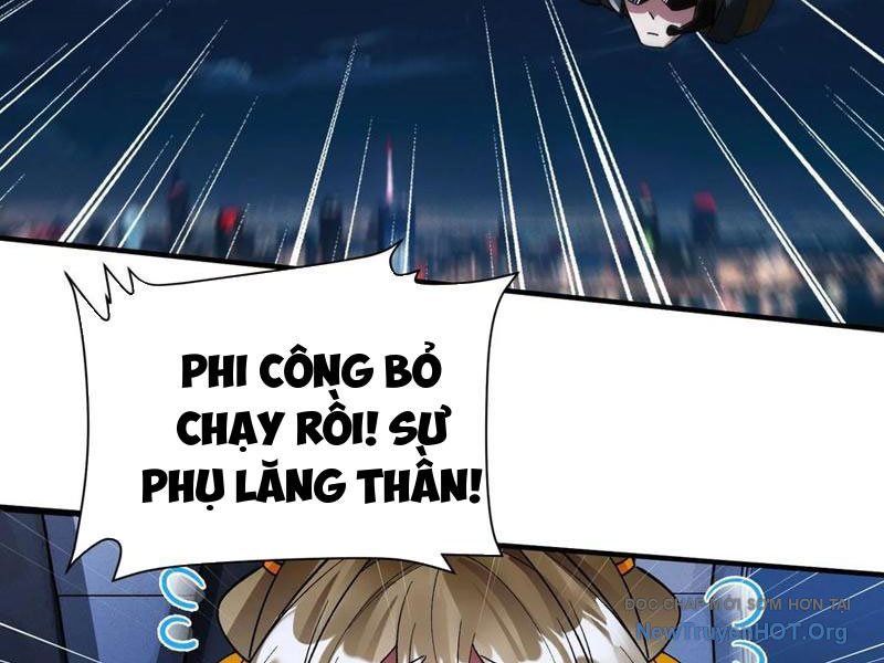 Trùng Sinh Tại Thế Giới Tu Chân, Ta Giết Tới Đỉnh - Chapter 28 - Page 68