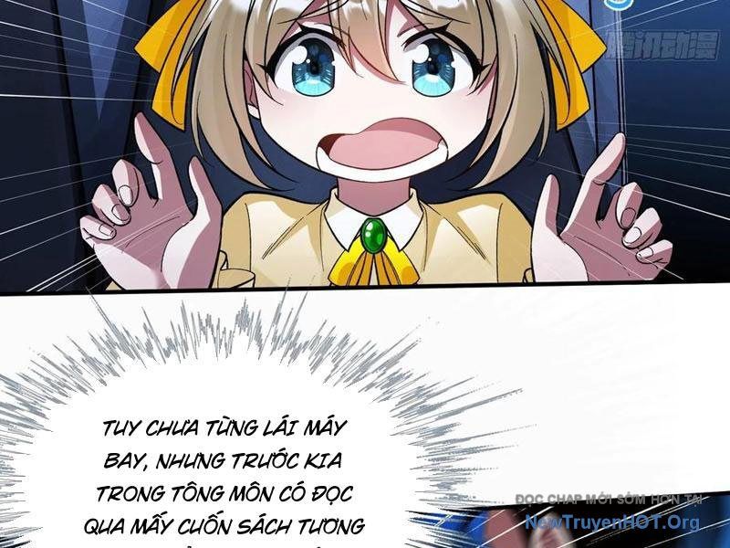 Trùng Sinh Tại Thế Giới Tu Chân, Ta Giết Tới Đỉnh - Chapter 28 - Page 69