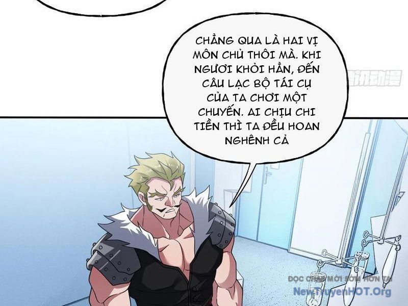 Trùng Sinh Tại Thế Giới Tu Chân, Ta Giết Tới Đỉnh - Chapter 28 - Page 7