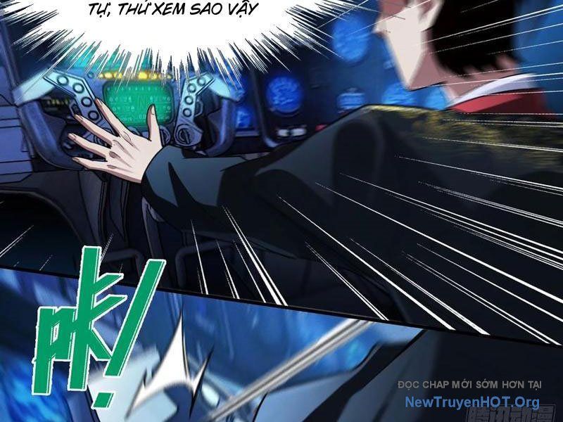 Trùng Sinh Tại Thế Giới Tu Chân, Ta Giết Tới Đỉnh - Chapter 28 - Page 70