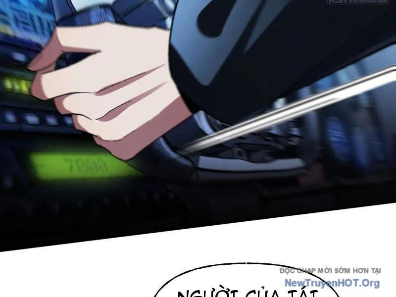 Trùng Sinh Tại Thế Giới Tu Chân, Ta Giết Tới Đỉnh - Chapter 28 - Page 71