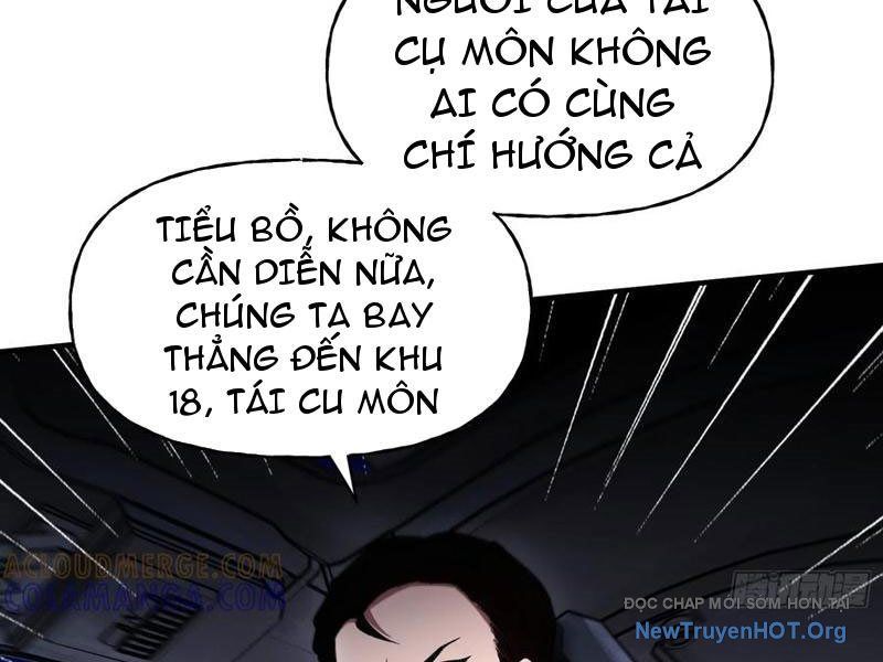 Trùng Sinh Tại Thế Giới Tu Chân, Ta Giết Tới Đỉnh - Chapter 28 - Page 72