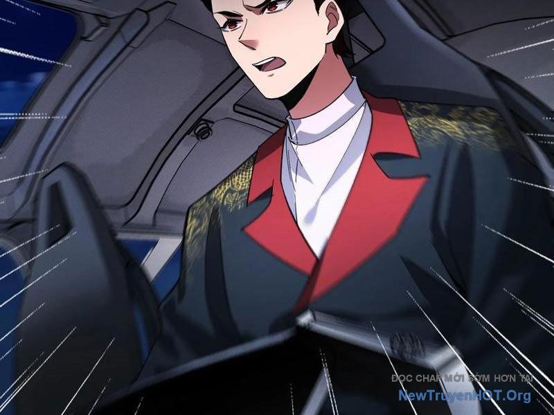 Trùng Sinh Tại Thế Giới Tu Chân, Ta Giết Tới Đỉnh - Chapter 28 - Page 73