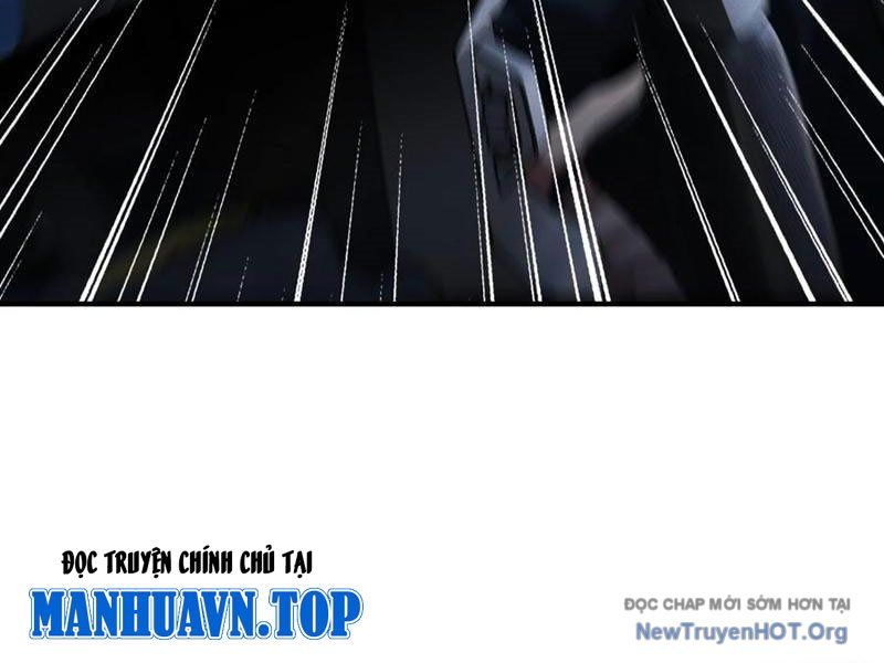 Trùng Sinh Tại Thế Giới Tu Chân, Ta Giết Tới Đỉnh - Chapter 28 - Page 74