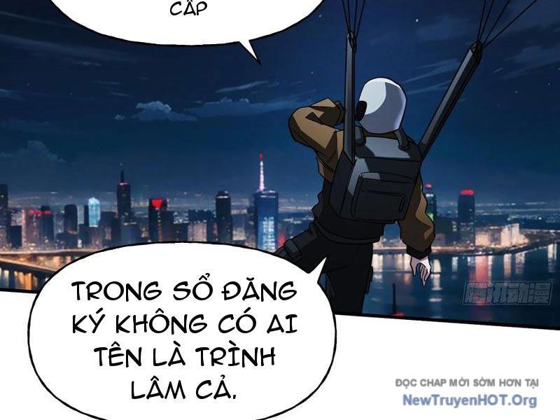 Trùng Sinh Tại Thế Giới Tu Chân, Ta Giết Tới Đỉnh - Chapter 28 - Page 76