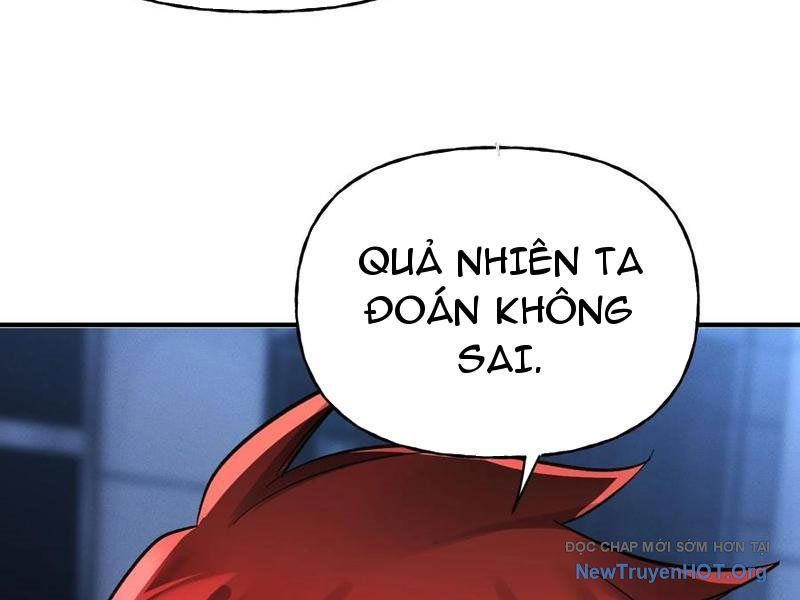 Trùng Sinh Tại Thế Giới Tu Chân, Ta Giết Tới Đỉnh - Chapter 28 - Page 77