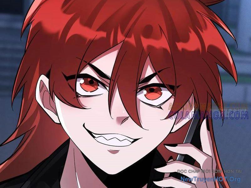 Trùng Sinh Tại Thế Giới Tu Chân, Ta Giết Tới Đỉnh - Chapter 28 - Page 78