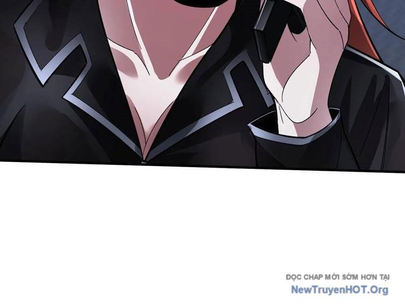 Trùng Sinh Tại Thế Giới Tu Chân, Ta Giết Tới Đỉnh - Chapter 28 - Page 79