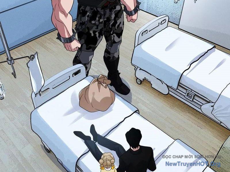 Trùng Sinh Tại Thế Giới Tu Chân, Ta Giết Tới Đỉnh - Chapter 28 - Page 8