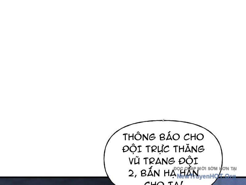 Trùng Sinh Tại Thế Giới Tu Chân, Ta Giết Tới Đỉnh - Chapter 28 - Page 80