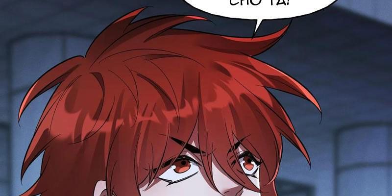 Trùng Sinh Tại Thế Giới Tu Chân, Ta Giết Tới Đỉnh - Chapter 28 - Page 81