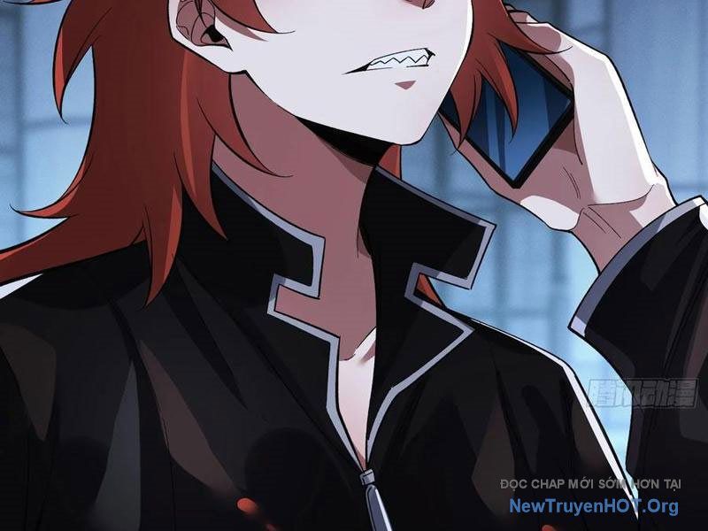 Trùng Sinh Tại Thế Giới Tu Chân, Ta Giết Tới Đỉnh - Chapter 28 - Page 82