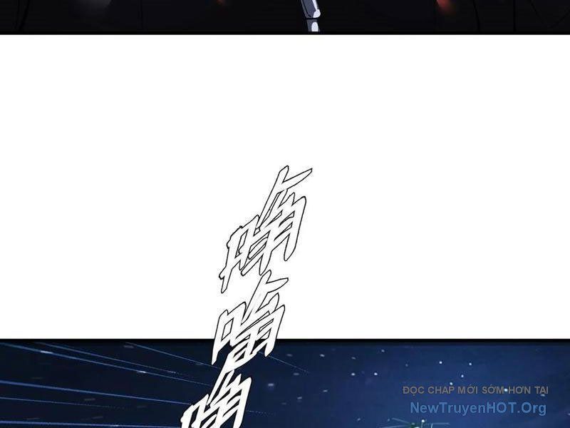 Trùng Sinh Tại Thế Giới Tu Chân, Ta Giết Tới Đỉnh - Chapter 28 - Page 83