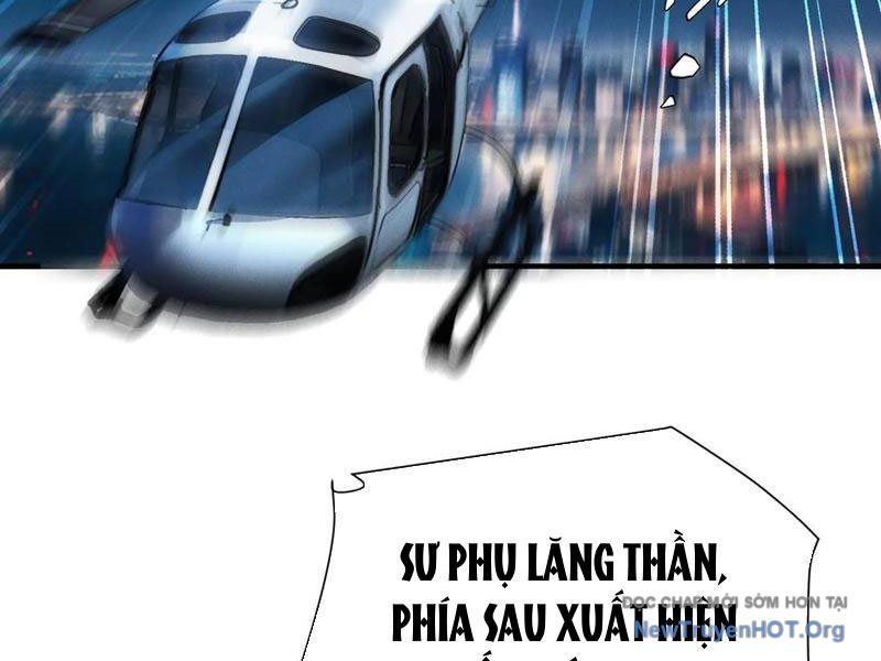 Trùng Sinh Tại Thế Giới Tu Chân, Ta Giết Tới Đỉnh - Chapter 28 - Page 85