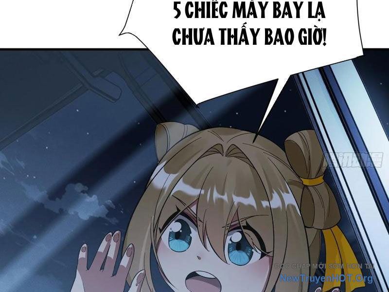 Trùng Sinh Tại Thế Giới Tu Chân, Ta Giết Tới Đỉnh - Chapter 28 - Page 86