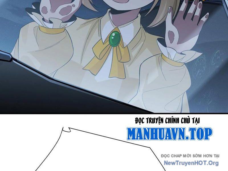 Trùng Sinh Tại Thế Giới Tu Chân, Ta Giết Tới Đỉnh - Chapter 28 - Page 87