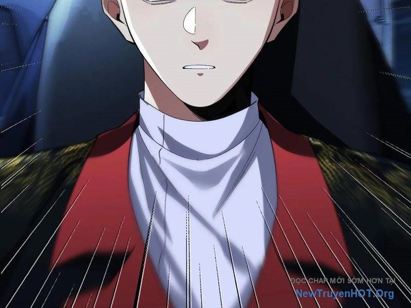 Trùng Sinh Tại Thế Giới Tu Chân, Ta Giết Tới Đỉnh - Chapter 28 - Page 89