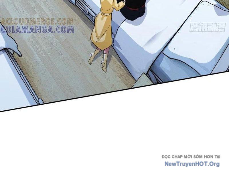 Trùng Sinh Tại Thế Giới Tu Chân, Ta Giết Tới Đỉnh - Chapter 28 - Page 9