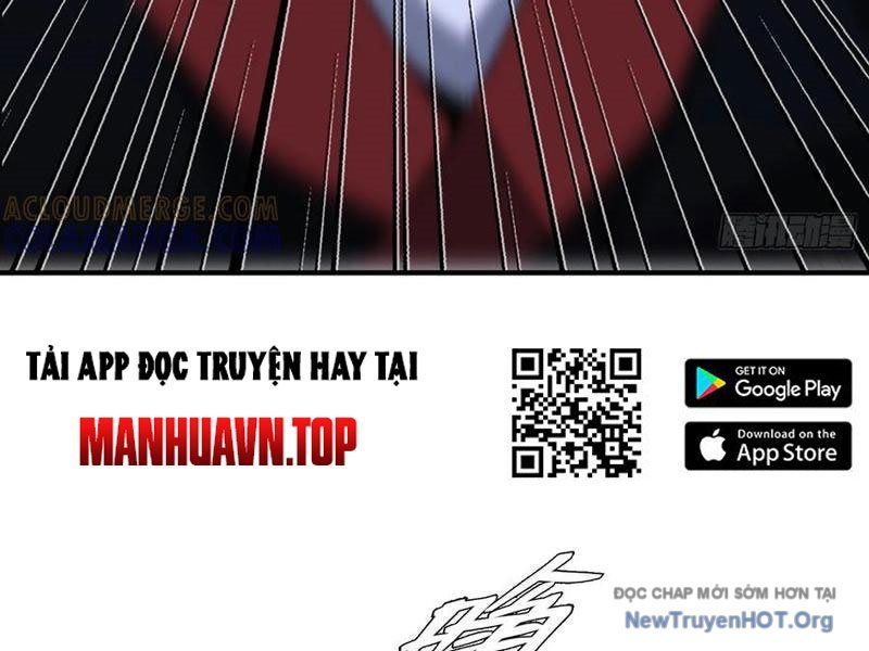 Trùng Sinh Tại Thế Giới Tu Chân, Ta Giết Tới Đỉnh - Chapter 28 - Page 90