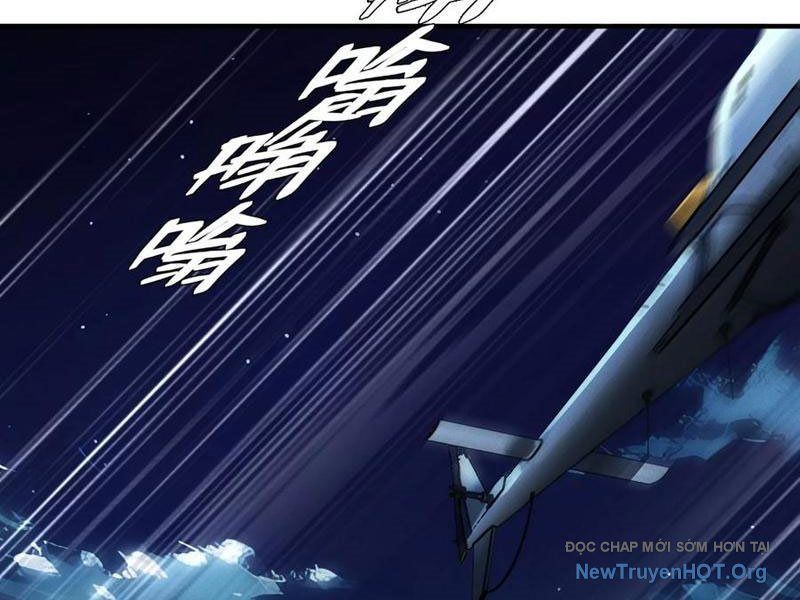 Trùng Sinh Tại Thế Giới Tu Chân, Ta Giết Tới Đỉnh - Chapter 28 - Page 91