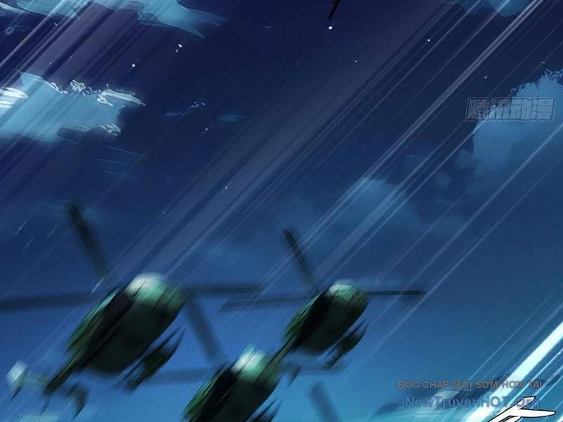 Trùng Sinh Tại Thế Giới Tu Chân, Ta Giết Tới Đỉnh - Chapter 28 - Page 92