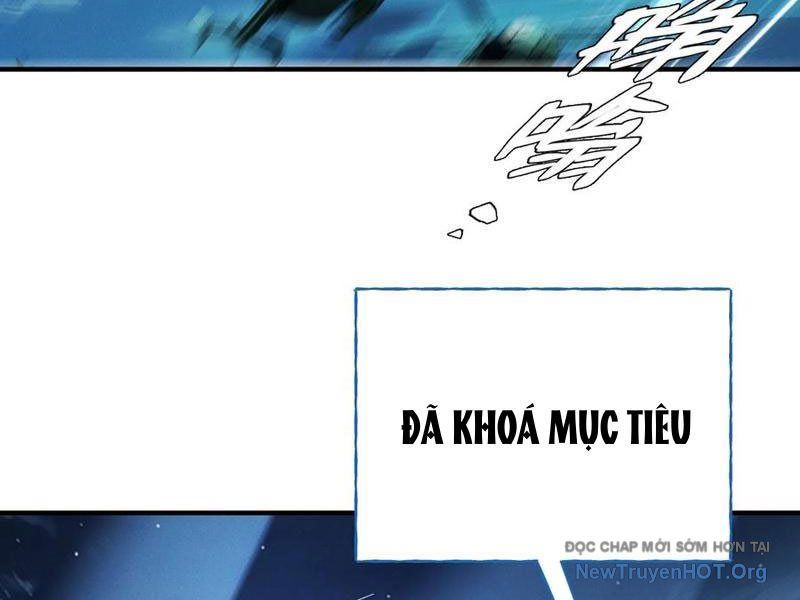 Trùng Sinh Tại Thế Giới Tu Chân, Ta Giết Tới Đỉnh - Chapter 28 - Page 93