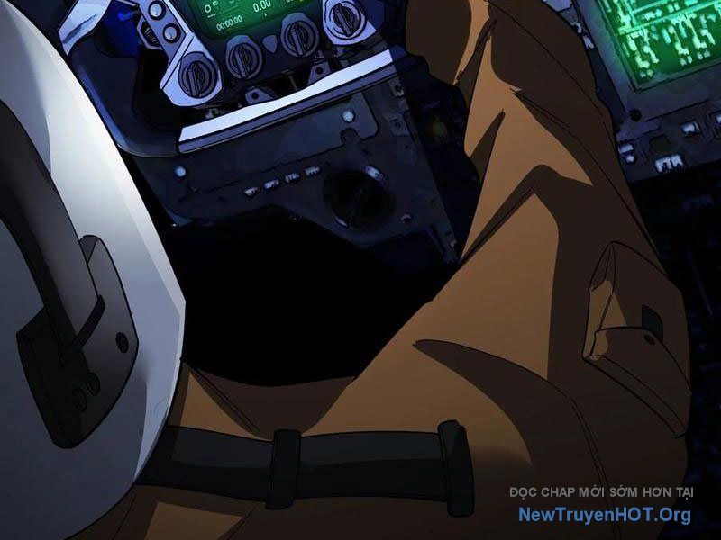 Trùng Sinh Tại Thế Giới Tu Chân, Ta Giết Tới Đỉnh - Chapter 28 - Page 95