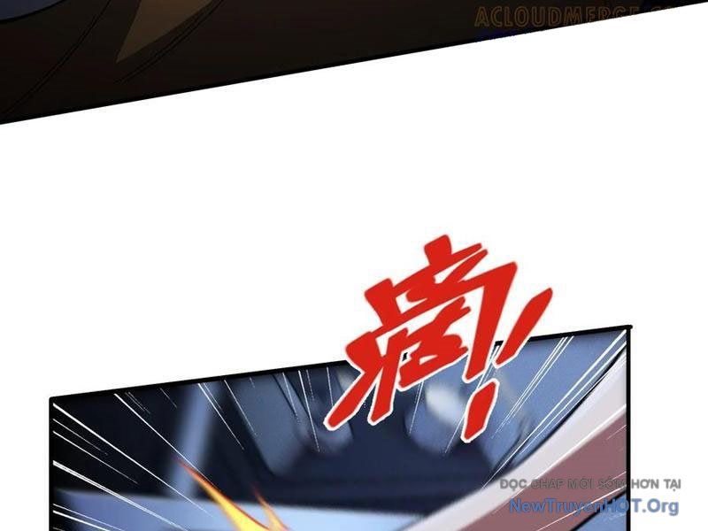 Trùng Sinh Tại Thế Giới Tu Chân, Ta Giết Tới Đỉnh - Chapter 28 - Page 96