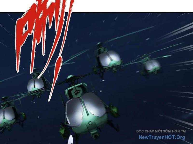 Trùng Sinh Tại Thế Giới Tu Chân, Ta Giết Tới Đỉnh - Chapter 28 - Page 98