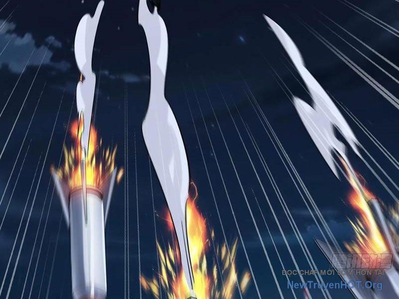 Trùng Sinh Tại Thế Giới Tu Chân, Ta Giết Tới Đỉnh - Chapter 28 - Page 99