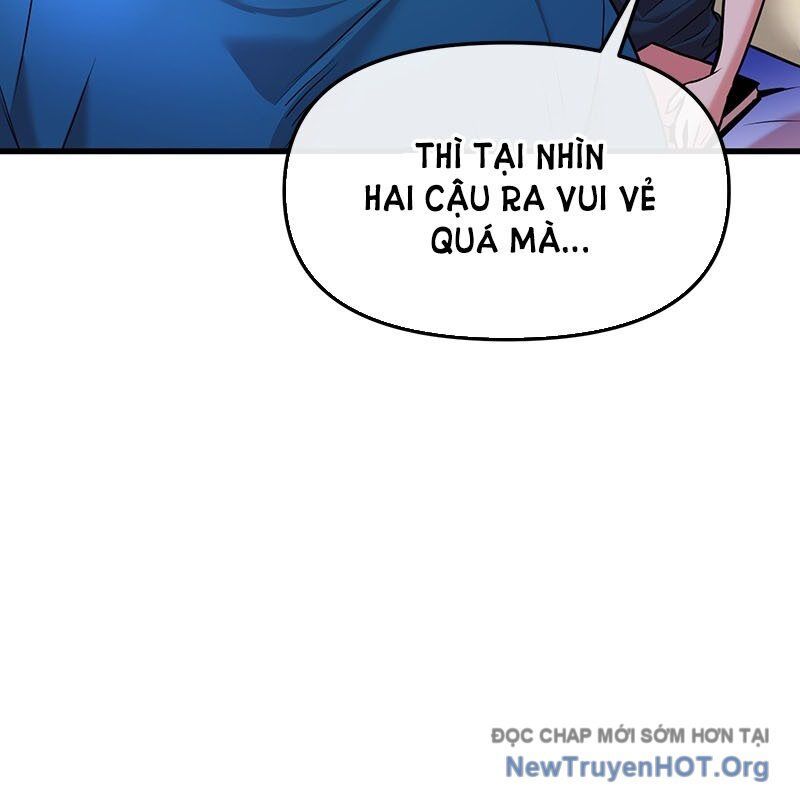 Trở Về Bên Chanbi - Chapter 37 - Page 10