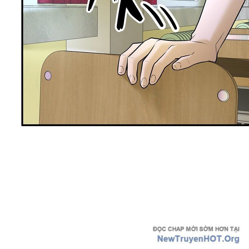 Trở Về Bên Chanbi - Chapter 37 - Page 100