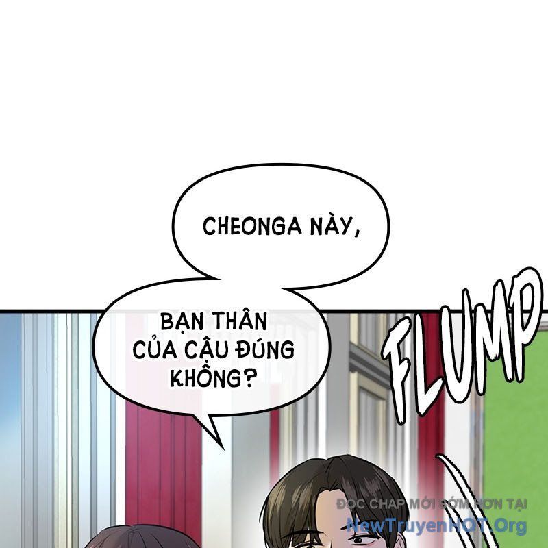 Trở Về Bên Chanbi - Chapter 37 - Page 101