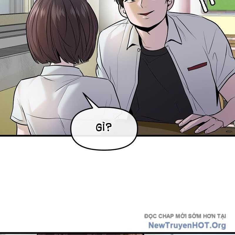 Trở Về Bên Chanbi - Chapter 37 - Page 102