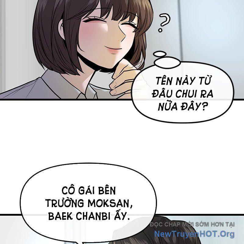 Trở Về Bên Chanbi - Chapter 37 - Page 103