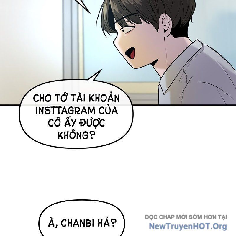 Trở Về Bên Chanbi - Chapter 37 - Page 104