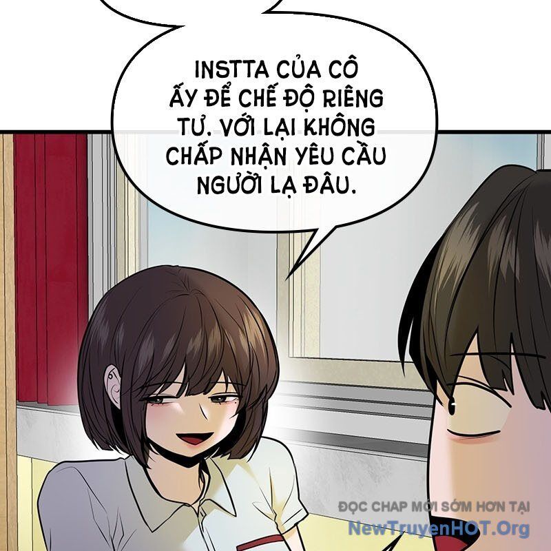 Trở Về Bên Chanbi - Chapter 37 - Page 105