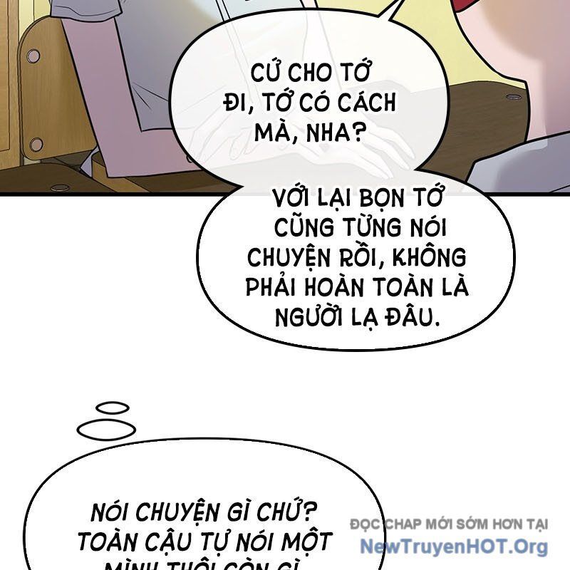 Trở Về Bên Chanbi - Chapter 37 - Page 106