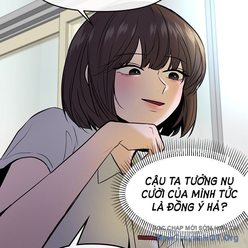 Trở Về Bên Chanbi - Chapter 37 - Page 108