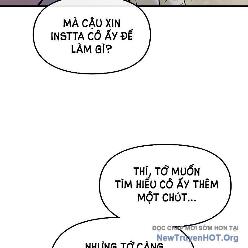 Trở Về Bên Chanbi - Chapter 37 - Page 109