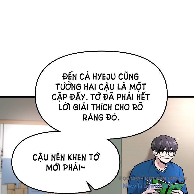 Trở Về Bên Chanbi - Chapter 37 - Page 11