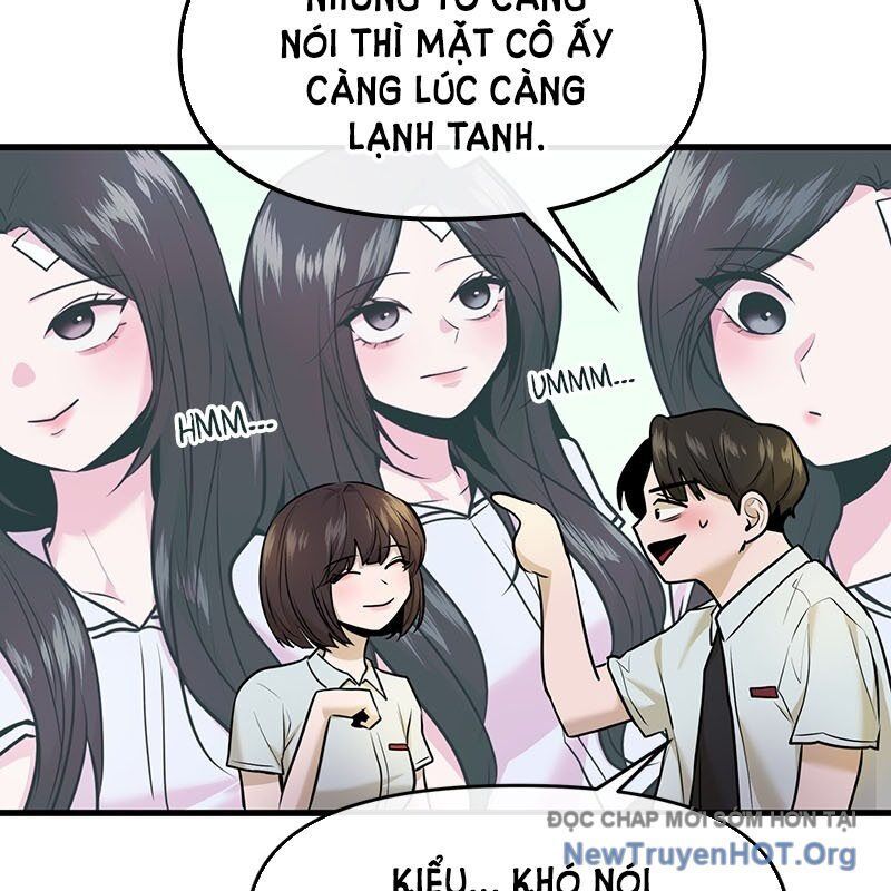 Trở Về Bên Chanbi - Chapter 37 - Page 110