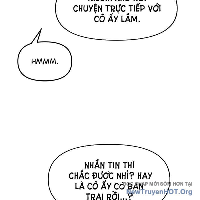 Trở Về Bên Chanbi - Chapter 37 - Page 111