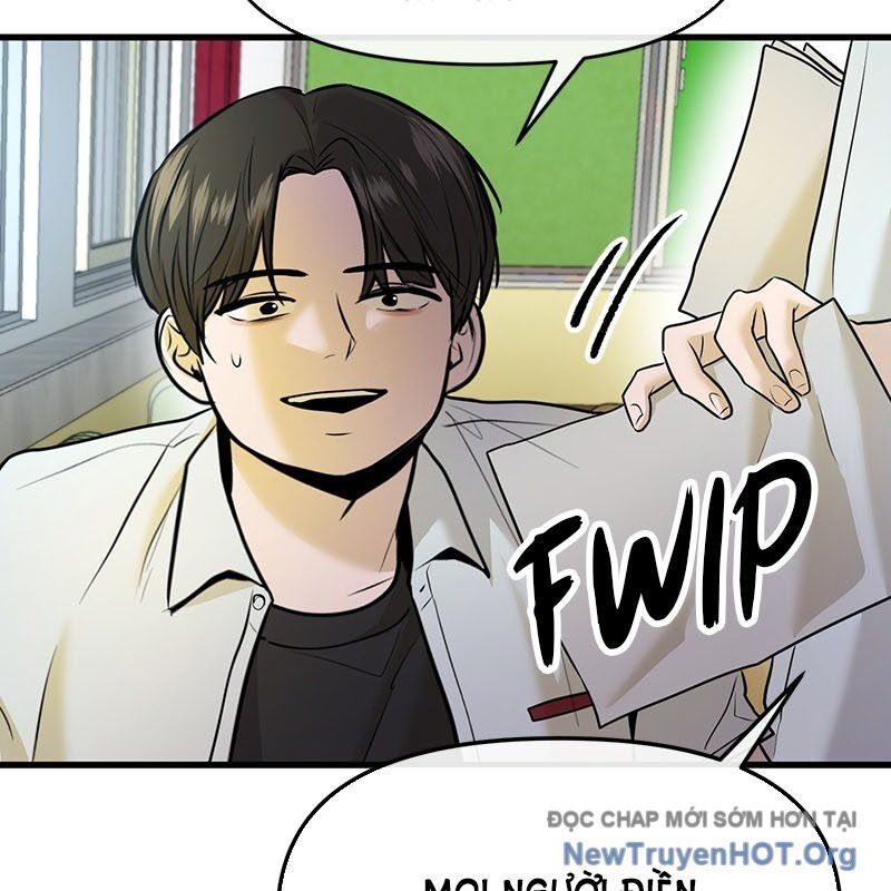 Trở Về Bên Chanbi - Chapter 37 - Page 112