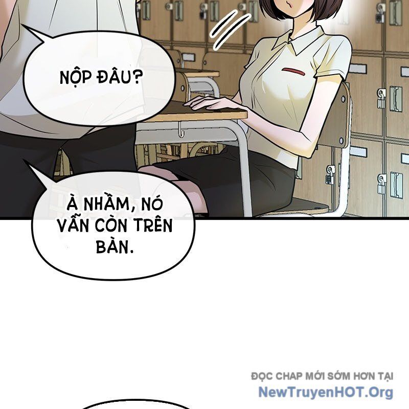 Trở Về Bên Chanbi - Chapter 37 - Page 114