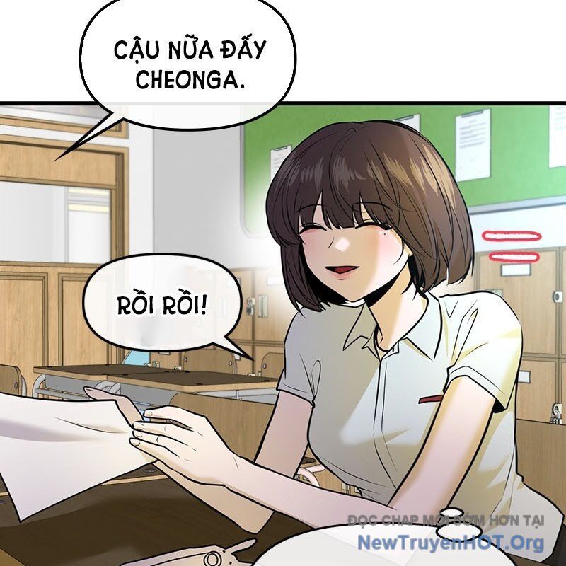 Trở Về Bên Chanbi - Chapter 37 - Page 115