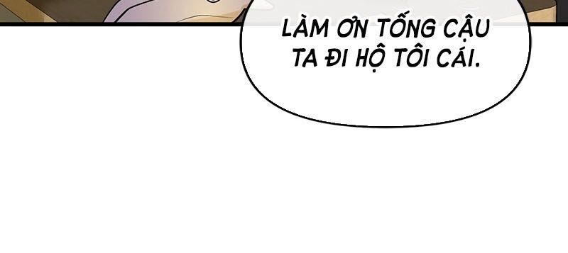 Trở Về Bên Chanbi - Chapter 37 - Page 116