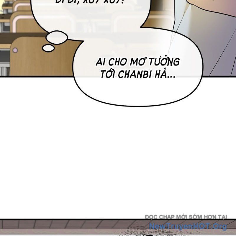 Trở Về Bên Chanbi - Chapter 37 - Page 118