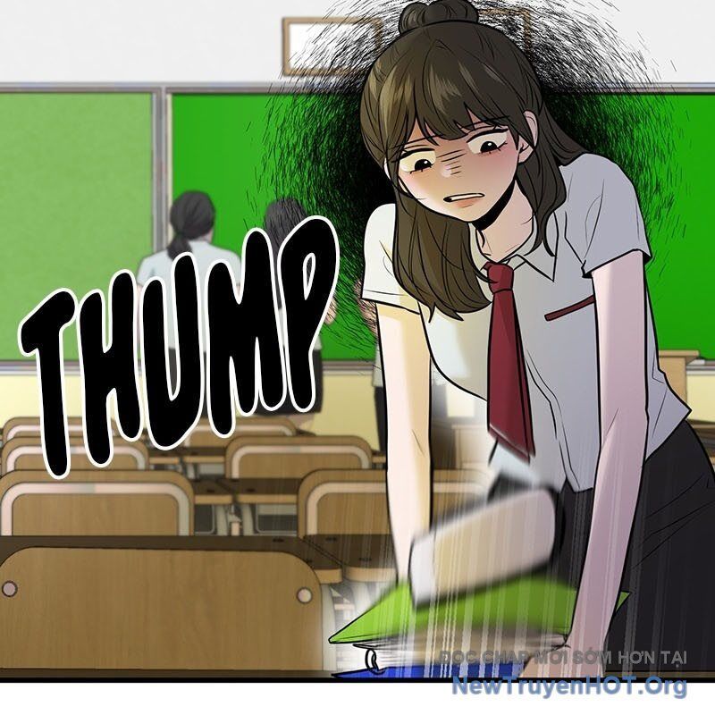 Trở Về Bên Chanbi - Chapter 37 - Page 119